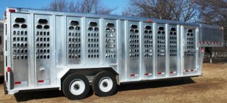 2010 BARRETT STOCK TRAILER 12-27-2010 005.jpg