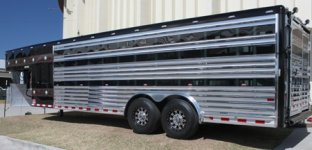 2011 SUNDOWNER 8x24 GN STOCK 3-17-2011 019.jpg