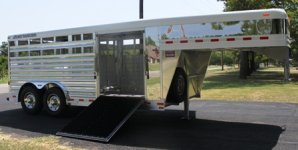 2011 ELITE 8 x 16 STOCK 7-3-2011 012.jpg
