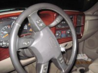 truck 002.JPG