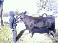 20111105123457.jpg