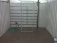 Washrack pic.jpg