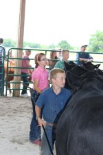IMG_8587.JPG