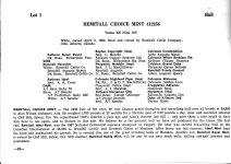 Remitall Choice Mint pedigree-page-001.jpg