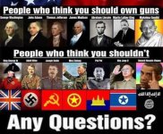 gun ownership.jpg