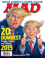 bba8bf91ff065613eb26651a3cd62267 trump.jpg