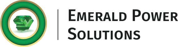 Logo Landscape.jpg