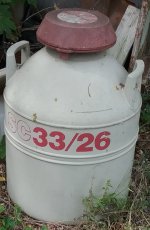 mve-sc33-26.jpg mve-sc33-26.jpg