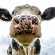 steer lover 4ever