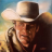 Cowboy