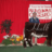 cattleshowgirl14