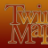 TwinMaple
